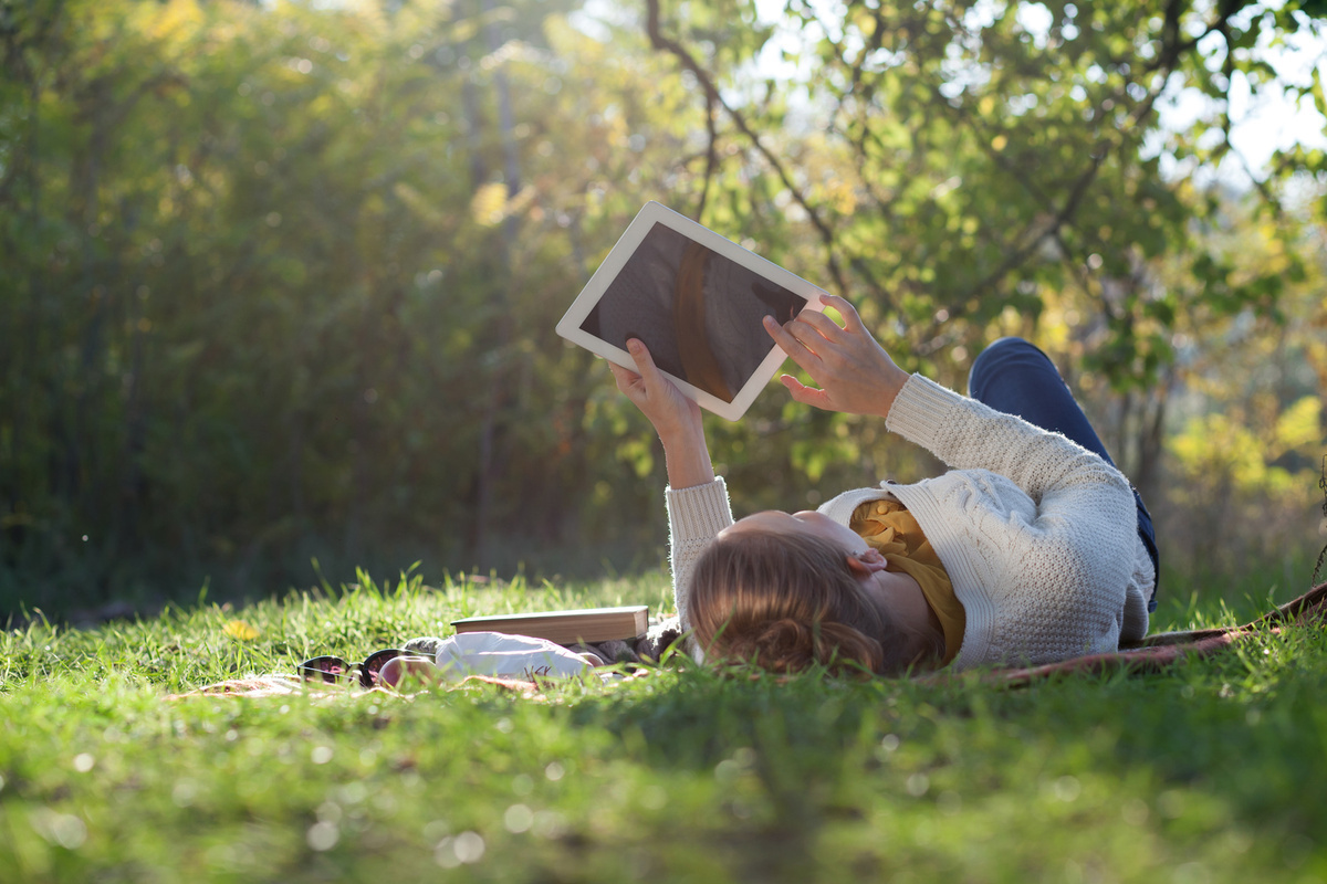 CBD-Blüten: Warum immer mehr menschen auf natürliche entspannung setzen CBD-Blüten: Warum immer mehr menschen auf natürliche entspannung setzen