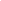DIE WIRTSCHAFT