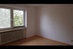 Etagenwohnung Bayreuth Bernecker Straße / Insel / Riedelsberg - 2 Zimmer, 67 m&sup2;, 670&euro; | Angebot:27591963