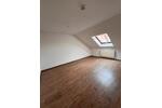 Dachgeschoßwohnung Speichersdorf - 3 Zimmer, 85 m&sup2;, 650&euro; | Angebot:27569152