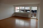 Etagenwohnung Eckersdorf - 3 Zimmer, 84 m&sup2;, 725&euro; | Angebot:27585418