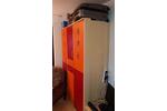 Etagenwohnung Bayreuth Bernecker Straße / Insel / Riedelsberg - 1 Zimmer, 14 m&sup2;, 180&euro; | Angebot:27589976