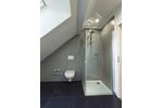Etagenwohnung Untersteinach - 3 Zimmer, 77 m&sup2;, 850&euro; | Angebot:27542079