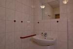 Etagenwohnung Pegnitz - 1 Zimmer, 26 m&sup2;, 280&euro; | Angebot:27571419