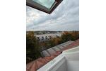 Maisonettenwohnung Bayreuth Altstadt - 2 Zimmer, 80 m&sup2;, 1.050&euro; | Angebot:27589292