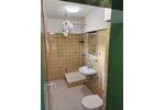 Dachgeschoßwohnung Mehlmeisel - 1 Zimmer, 30 m&sup2;, 290&euro; | Angebot:27550231