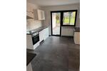 Erdgeschoßwohnung Pegnitz - 4 Zimmer, 91 m&sup2;, 790&euro; | Angebot:27590158