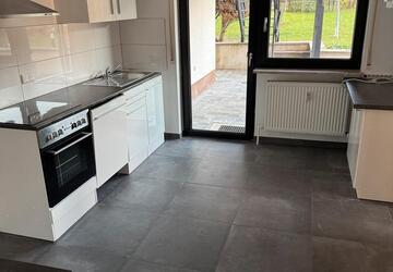 Wohnung Pegnitz - 4 Zimmer, 91 m&sup2;, 790&euro; | Angebot:27590158