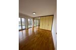 Erdgeschoßwohnung Kulmbach Blaich - 2 Zimmer, 75 m&sup2;, 700&euro; | Angebot:27593005