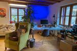 Etagenwohnung Hollfeld - 2 Zimmer, 80 m&sup2;, 840&euro; | Angebot:27585497