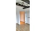 Maisonettenwohnung Kulmbach Blaich - 3 Zimmer, 84 m&sup2;, 670&euro; | Angebot:27542877