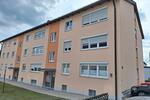 Etagenwohnung Speichersdorf - 2 Zimmer, 50 m&sup2;, 450&euro; | Angebot:27580839
