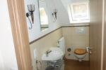 Dachgeschoßwohnung Gößweinstein - 4 Zimmer, 123 m&sup2;, 984&euro; | Angebot:27554203