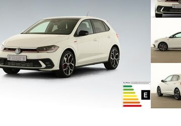 VW Polo 7.000 km 30.880 &euro; Bayreuth 95448