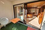 Hochparterre Immenreuth - 2 Zimmer, 51 m&sup2;, 440&euro; | Angebot:27570758