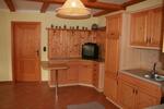 Erdgeschoßwohnung Ködnitz - 2 Zimmer, 42 m&sup2;, 500&euro; | Angebot:27543861