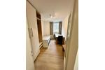 Hochparterre Bayreuth Bernecker Straße / Insel / Riedelsberg - 3 Zimmer, 87 m&sup2;, 1.100&euro; | Angebot:27542100