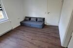 Etagenwohnung Weißenstadt - 4 Zimmer, 100 m&sup2;, 1.100&euro; | Angebot:27535055