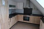 Etagenwohnung Hollfeld - 3 Zimmer, 79 m&sup2;, 530&euro; | Angebot:27539666