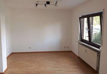 Wohnung Bayreuth Bernecker Straße / Insel / Riedelsberg - 1 Zimmer, 32 m&sup2;, 400&euro; | Angebot:27580967