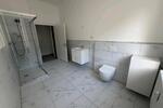 Etagenwohnung Bad Berneck im Fichtelgebirge - 3 Zimmer, 80 m&sup2;, 750&euro; | Angebot:27589947