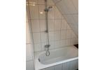 Dachgeschoßwohnung Speichersdorf - 2 Zimmer, 44 m&sup2;, 370&euro; | Angebot:27567223