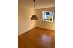 Etagenwohnung Mainleus - 3 Zimmer, 84 m&sup2;, 755&euro; | Angebot:27546907