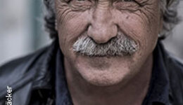 Gert Steinbäcker & Band