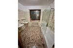 Hochparterre Bayreuth Bernecker Straße / Insel / Riedelsberg - 3 Zimmer, 87 m&sup2;, 1.100&euro; | Angebot:27542100