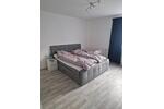 Erdgeschoßwohnung Mainleus - 4 Zimmer, 87 m&sup2;, 1.080&euro; | Angebot:27570668