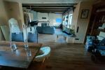 Etagenwohnung Weismain - 3 Zimmer, 95 m&sup2;, 630&euro; | Angebot:27569684