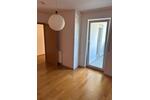 Etagenwohnung Mainleus - 3 Zimmer, 84 m&sup2;, 755&euro; | Angebot:27546907