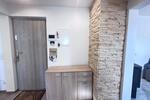 Dachgeschoßwohnung Bayreuth Bernecker Straße / Insel / Riedelsberg - 2 Zimmer, 45 m&sup2;, 580&euro; | Angebot:27583517