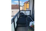 Etagenwohnung Bayreuth City - 2 Zimmer, 65 m&sup2;, 985&euro; | Angebot:27566716