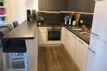 Etagenwohnung Bayreuth City - 2 Zimmer, 65 m&sup2;, 985&euro; | Angebot:27566716