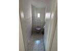 Etagenwohnung Eschenbach in der Oberpfalz - 3 Zimmer, 56 m&sup2;, 600&euro; | Angebot:27545795