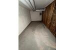 Maisonettenwohnung Bayreuth Altstadt - 2 Zimmer, 80 m&sup2;, 1.050&euro; | Angebot:27589292