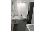 Etagenwohnung Speichersdorf - 2 Zimmer, 48 m&sup2;, 480&euro; | Angebot:27586427