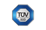 KFZ Prüfingenieur Fahrzeugprüfung (Ausbildung) (w/m/d) TÜV SÜD AG Bayreuth 95410