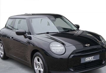 Mini Cooper E 25.900 km 26.490 &euro; Bayreuth 95445