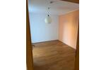 Etagenwohnung Mainleus - 3 Zimmer, 84 m&sup2;, 755&euro; | Angebot:27546907
