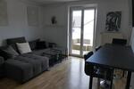 Etagenwohnung Speichersdorf - 2 Zimmer, 50 m&sup2;, 450&euro; | Angebot:27580839