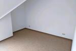 Etagenwohnung Hollfeld - 3 Zimmer, 79 m&sup2;, 530&euro; | Angebot:27539666