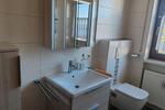 Etagenwohnung Auerbach in der Oberpfalz - 3 Zimmer, 80 m&sup2;, 700&euro; | Angebot:27579061