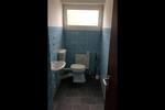 Etagenwohnung Bayreuth Bernecker Straße / Insel / Riedelsberg - 2 Zimmer, 67 m&sup2;, 670&euro; | Angebot:27591963