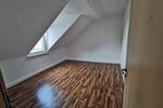 Dachgeschoßwohnung Bayreuth City - 5 Zimmer, 140 m&sup2;, 1.600&euro; | Angebot:27544669