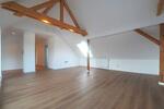 Etagenwohnung Untersteinach - 3 Zimmer, 77 m&sup2;, 850&euro; | Angebot:27542079