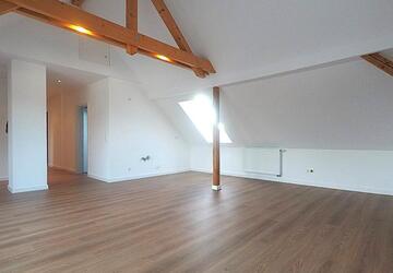 Wohnung Untersteinach - 3 Zimmer, 77 m&sup2;, 850&euro; | Angebot:27542079