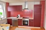 Erdgeschoßwohnung Untersteinach - 3 Zimmer, 60 m&sup2;, 650&euro; | Angebot:27547503