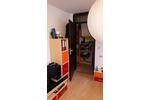 Etagenwohnung Bayreuth Bernecker Straße / Insel / Riedelsberg - 1 Zimmer, 14 m&sup2;, 180&euro; | Angebot:27589976